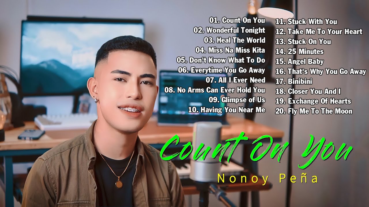 count-on-you-cover-by-nonoy-pe-a-nonoy-pe-a-nonstop-best-cover-songs