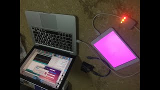 how enter purple mode ipad .FREE screenshot 2