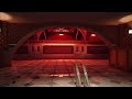 New Fortnite Creative Map teaser