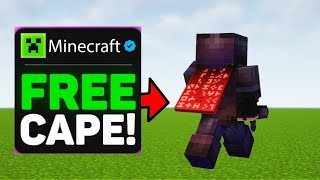 How to Get Animated Capes for Free!