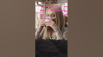 The best way to predict the future is to invent it.