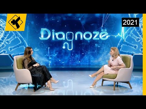 Video: Pse izolues në dhëmbë?