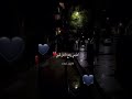 يصرخ قلبي من احساسي متعبو Shorts 2023 