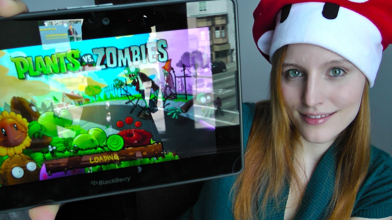 فاخر ملابس الطفل ووتش، باريس للأطفال ورضع Baby clothing uk