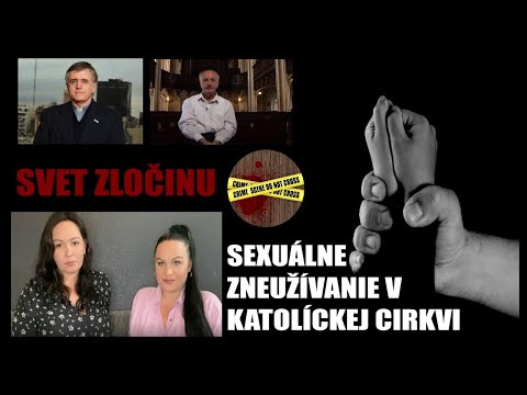 Video: Aké je univerzálne poslanie Katolíckej cirkvi?