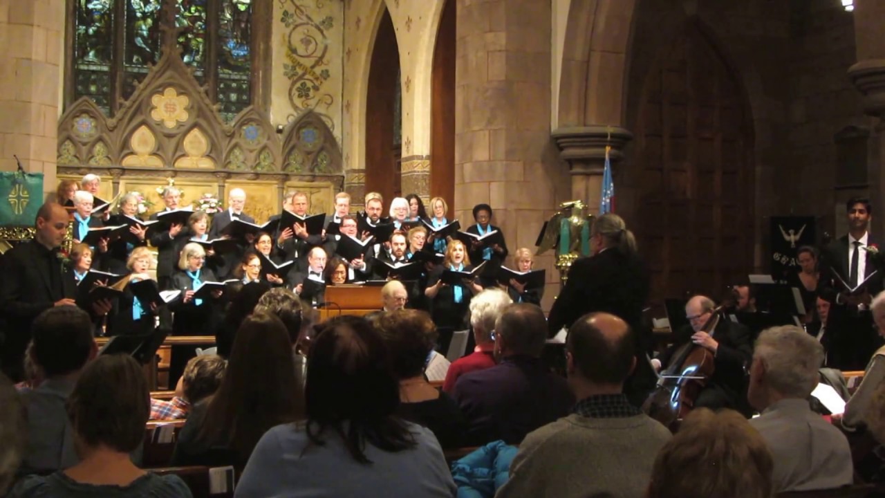 Canticum Hebraicum Part 1