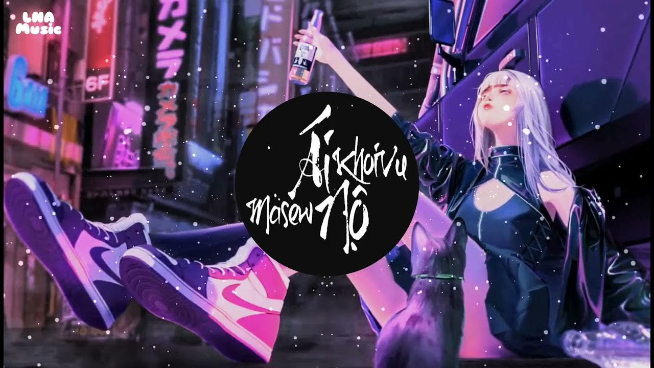 8kays. Jerome isma-ae nana remix orkidea extended. 8kays. Jerome isma-ae. Kristina si хочу.
