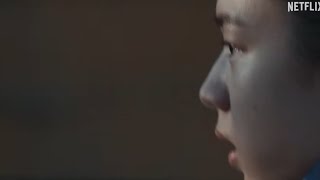 Goodbye Earth – K drama Episode 12 Recap, Review & Ending Explained