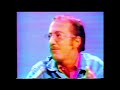 Capture de la vidéo The Music Of A Friend: Dick Clark And Bobby Darin In Conversation, 1969