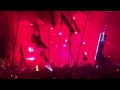 bassnectar intro okeechobee 2017
