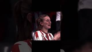 Fernando Torres Sad Edit