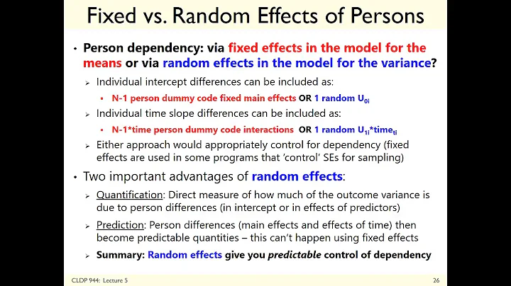 CLDP944_Lecture5...