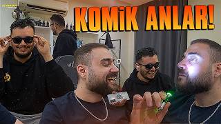 CyberRulzTv &amp; Peniag - BERABER SOHBET EDİYOR!! | PENİAG, CYBER'IN EVİNDE!!