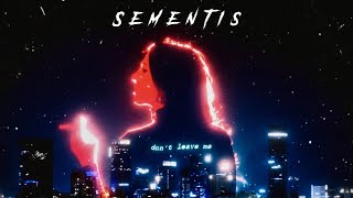 J. Cole x Mac Miller Type Beat - SEMENTIS | Chill Soulful Boom Bap Beat