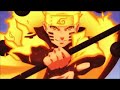 Naruto un dios en Fairy Tail capitulo 1