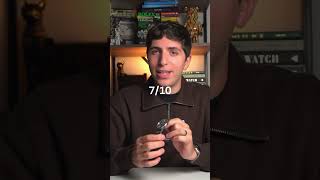 Que otro reloj quieren que reseñe? #relojes #watches #tissot