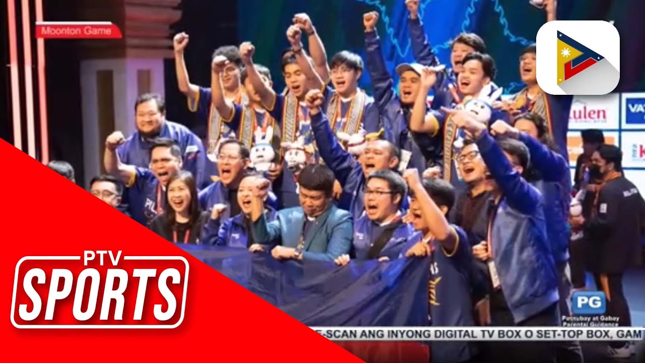 Sibol MLBB Three peat Sa SEA Games YouTube sibol-mlbb-three-peat-sa-sea-games-youtube