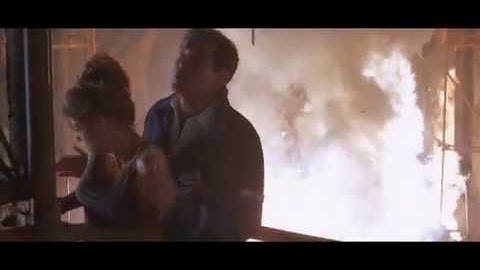 007: The World Is Not Enough (Video Game) - 07 - Masquerade (EU PlayStation Release)