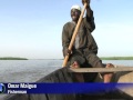 Arabic Web Fishermen On Lake Chad Face Precarious Existence Arabic Web Fishermen On Lake Chad Face Precarious Existence