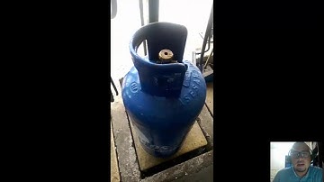 Componente Practico Control de Calidad - UNAD