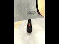 True Skate Gameplay Thursday Sunday shorts