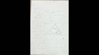 Term 3 Calculus Project (Rayan Lori)