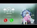 World Best Hindi Ringtones Romantic Ringtone Mp3 Ringtone Message Ringtone Sms Ringtone Tune World Best Hindi Ringtones Romantic Ringtone Mp3 Ringtone Message Ringtone Sms Ringtone Tune