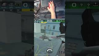 aimbot or whatever | #mc_radski on #Twitch #r #rainbow #siege #rainbowsix #rainbowsixsiege #memes #g