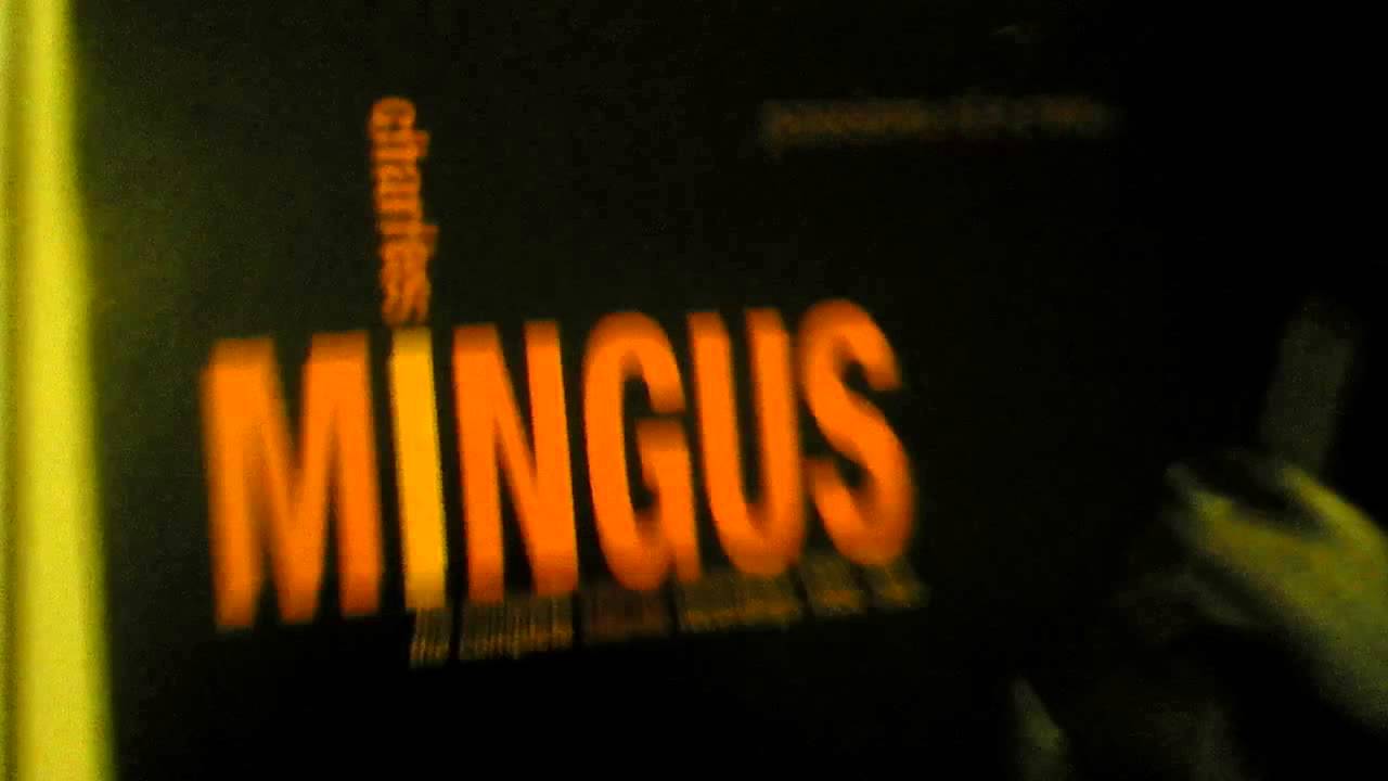 REAL AMERICA - KANSAS CITY LIFE - THE WORLD WAY