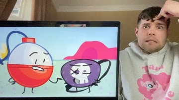 Incredi-Brony reacts: Animatic Battle Episode 1 by @GagOfGreen