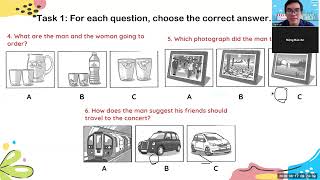 PK2606206 - 17.08.2026 - REGULAR TEST 2 - PET