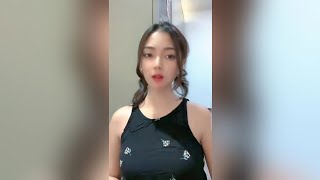 Periscope Cerita Singkat 0732 Reaction Pelanggi24 733