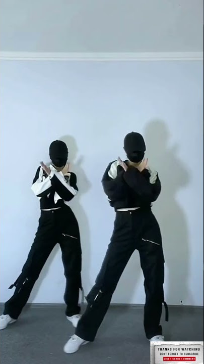 Sexy Dance By Beautiful Girls, Beautiful Dance On TikTok, P259, Sexy Dance, #Shorts