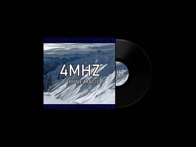 Watch Algiz Eiwaz Odal by 4MHZ MUSIC - Rune Magic on YouTube Watch Algiz Eiwaz Odal by 4MHZ MUSIC - Rune Magic on YouTube