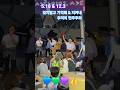2026년 5월 18일