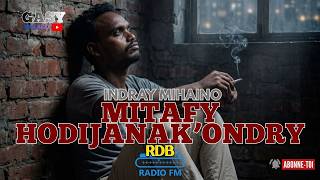 Tantara Malagasy - MITAFY HODIJANAK'ONDRY - (Tantara lava ny  Radio Don Bosco ) ARAHO NY PEJY👍❤