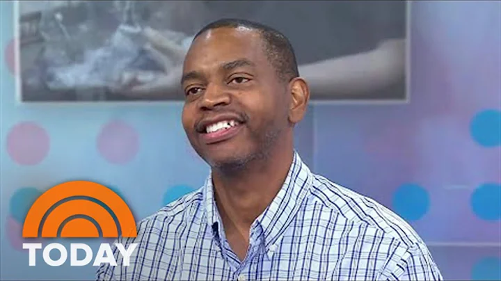 Viral Employee Who Never Missed Work In 27 Years T...
