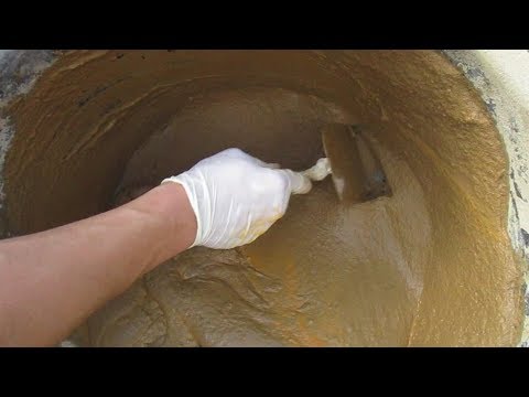 wie-man-betonestrich-anmischt-(für-anfänger)