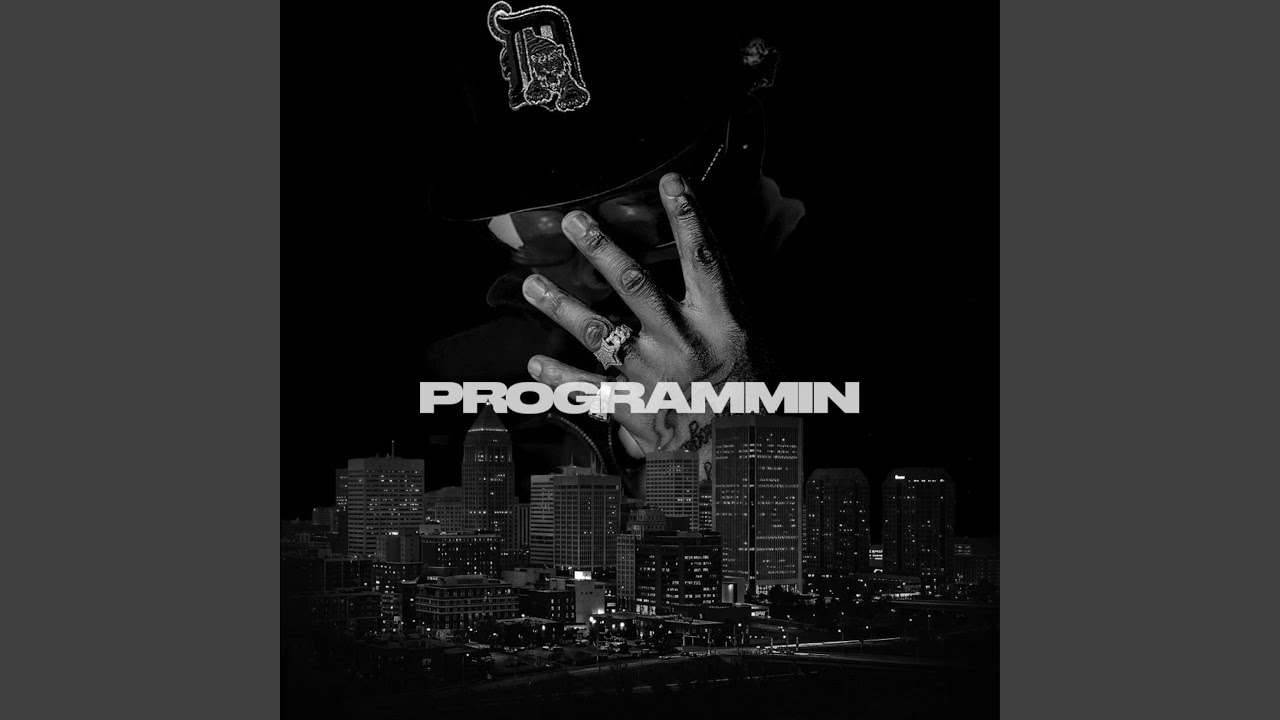 Watch Programmin ft. Luh kiddo (Remix) on YouTube Watch Programmin ft. Luh kiddo (Remix) on YouTube