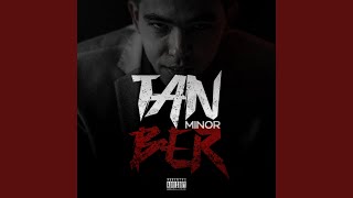 TAN BER
