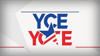 Governor Tony Evers stops in La Crosse for his ten day statewide tour