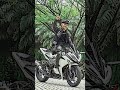 Siap nih yg minta versi ll nanda vlog