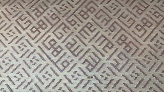 Features Of Cambridge Central Mosque - Episode 1