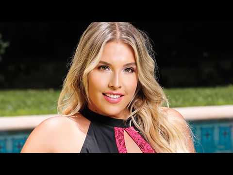 life-perspective-|-new-fashion-traits-for-plus-size-swimwear