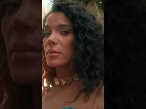 هايدي الحلم جاني من فيلم هيبتا المناظرة الأخيرة