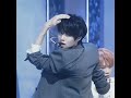 #kimsungmin #kpop #viral
