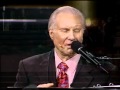 Peace In The Valley - Jimmy Swaggart