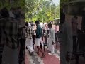 Onam2K23                                                          #trending #onam #onamcelebration