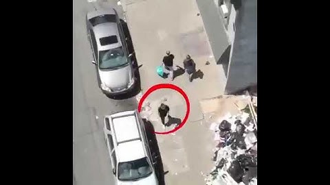 Gps Map Camera Timestamp Photo | Geotag Photos And Add Gps Location