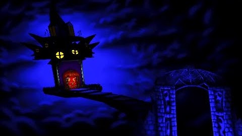 Jumpstart 4th Grade (PC - 1996)  Longplay | Part 7 - Finale - No Commentary [HD]